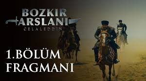 İşte bozkır arslanı celaleddin oyuncuları. S3jelsnyqeogtm