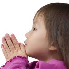 Prayer for God's provision and peace in daily life