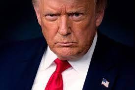 marianne berkey (@girlsma1969)