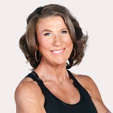 Meet Our Team — NEW Body Postive