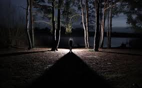 What Are The Common Scary Symptoms Of Sleep Paralysis