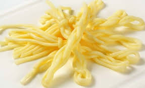 Chicken, chocolate, cookies, potatoes, appetizers, desserts, dinner, side dishes, etc. Does String Cheese Go Bad Kitchenvile