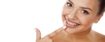 Andreea raicu goala : playboy revista