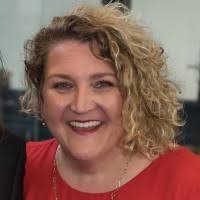 80+ "Lorna Wood" profiles