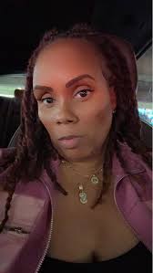 Navy recruit starts boot camp