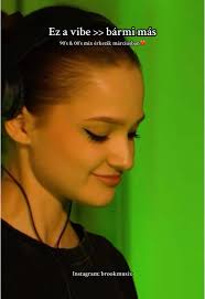 90's és 00's DJ Mix