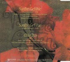 Add the cauliflower florets and cook until just barely tender, about 5 to 6 minutes. Sanfte Gefuhle Single Cd 1991 Von Valerie S Garten