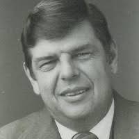 Robert Boan's Instagram, Twitter & Facebook