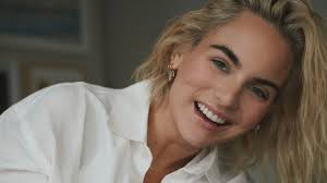 Floor-crossing ban proposed by Tory MLA