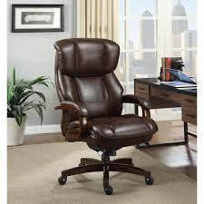 What features are necessary for dubai furniture which is produced in the best level ,the importance of office furniture should never be overlooked. Chair Manufacturer And Supplier In Pune Creative Seating Systems