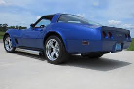 Image result for Bleu 1982 Fleet