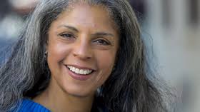 Disease Will Accomplish What Man Cannot Do"