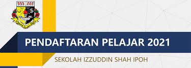 Sekolah raja perempuan taayah, ipoh merupakan sekolah menengah agama negeri di perak. Sekolah Izzuddin Shah Sis Ipoh Laman Web Rasmi Sekolah Izzuddin Shah Sis