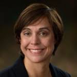 Dr. Nathaniel Hocker, Internal Medicine