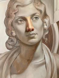 Catherine Abel Artist