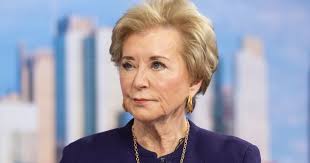 National Education Policy Center (@nepc.bsky.social) — Bluesky