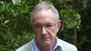 Letby: Hospital doctor speaks out