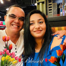 Love Story…Chapter Two”🌹 I wrote some moons ago that the best way to tell  our story is to live it. I live it and tell it as well…lol. Love each of you