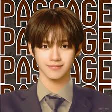 FOHA [아홉]󱢏All-time Hall Of Famer (Your Official International FanGroup)