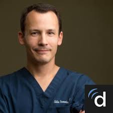 Dr. Eddie Fernandez, MD