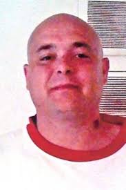 Christophor LeRoy Isaacson Obituary December 31, 2013