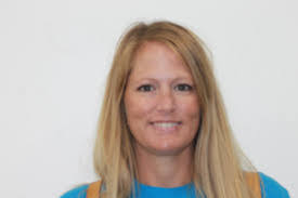 Shari Rector's Instagram, Twitter & Facebook