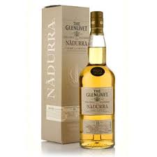 Review Of The Glenlivet Nadurra Single Malt Scotch Whisky The Scotch Noob