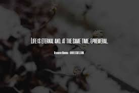 Top 30 Quotes About Eternal Love And Happiness Famous Quotes Sayings About Eternal Love And Happiness