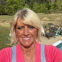 Janice Nuttall's Instagram, Twitter & Facebook