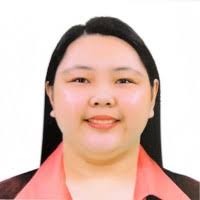 30+ "Joyce Samson" profiles