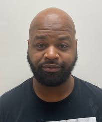 Offender Information