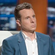 After all, even if they don't get the investment money they need, how much is market exposure on a prime time television show worth? Shark Tank Cast Who Are The Sharks Guest Sharks