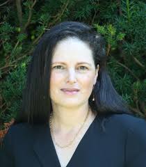 Annual Report FY23 a o 11-26-23