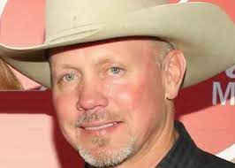 Ladd and his family are actively involved in the 'oklahoma cattlemen's association.' net worth. Ladd Drummond Net Worth 2021 Age Height Weight Wife Kids Bio Wiki Wealthy Persons