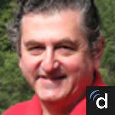 Dr. Lawrence S. Prince, MD