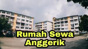 Seri kembangan merangkumi kawasan dari balakong, taman lestari perdana dan taman serdang raya hingga ke bandar putra permai, taman equine dan taman lestari putra. Bilik Sewa Seri Kembangan Jalan Pp 16 Taman Pinggiran Putra Seri Kembangan 2021