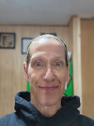 Linkin Park music format preferences and listening experiences