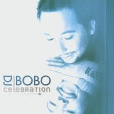 Поделиться dj bobo — somebody dance with me (celebration megamix cut #04) (celebration megamix 2020). Celebration Dj Bobo Album Wikipedia