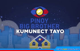 Watch free mlb streams online on pc, tablet and phone. Pinoy News Tags Kumu Archive Pinoyboxbreak