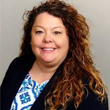 Devin Forester's Instagram, Twitter & Facebook