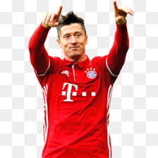It is a very clean transparent background image and its resolution is 953x1350, please mark the image source when quoting it. Robert Lewandowski Png Robert Lewandowski Body Robert Lewandowski Poland Robert Lewandowski Wallpaper Robert Lewandowski Hair Young Robert Lewandowski Robert Lewandowski Texas Tech Robert Lewandowski 2018 Robert Lewandowski 2017 Robert Lewandowski