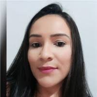 60+ "Michele Alves De Oliveira" profiles