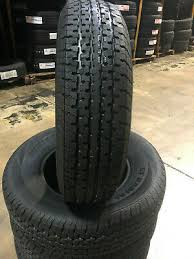 Discount prices, highest quality, oem replacement trailer assemblies. 1 G78 14 St215 75d 14 215 75 14 Nylon D901 Camper Boat Trailer Tire 6ply Ds7279 87 75 Picclick