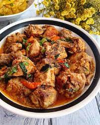 Pin On Resep Masakan