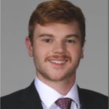 I am very excited to share I have accepted an internship with ProFrac  Services this summer in Marshall, TX.