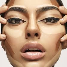 Breathable & buildable coverage, matte finish. Mac Studio Fix Soft Matte Foundation Stick Fall 2019 Collection Mac Studio Fix Soft Matte Foundation Stick