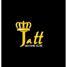 Free fire players are some of the most unique and creative, when it comes to choosing nicknames for the game. 22 Jaat Ideas Desi Quotes Desi Humor Swag Quotes