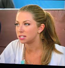 Danielle Schroeder (@DanielleSchroe3)