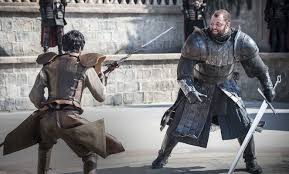 Here's how to watch game of thrones if you don't have cable. 5 Game Of Thrones Scenes You Wouldn T Want To Watch With Your Malaysian Parents