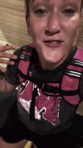 Kelsey Brooke Anders (@kelsbanderson6)'s videos with original sound